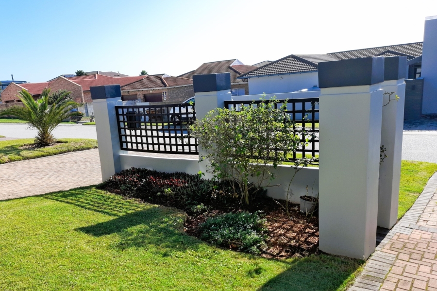 3 Bedroom Property for Sale in Kamma Heights Eastern Cape